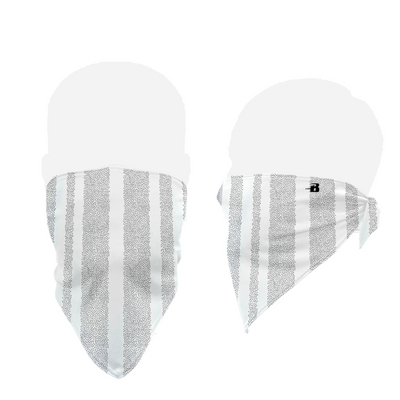 Badger B-Core Face Guard