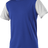 Alleson Women's Striker Soccer Jersey Alleson