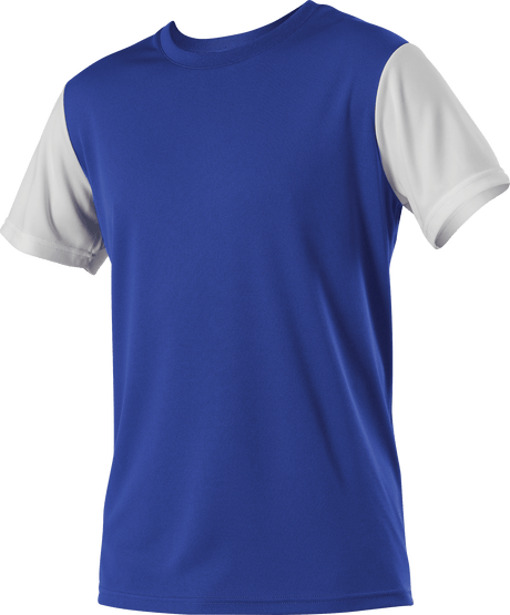 Alleson Women's Striker Soccer Jersey Alleson
