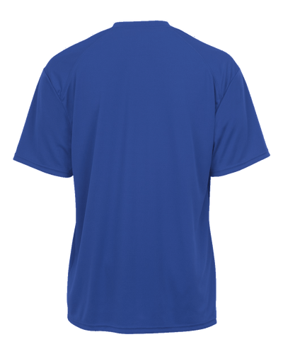 Badger Youth B-Tech Tee