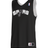 Alleson Youth NBA Reversible Game Jersey Alleson