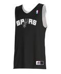 Alleson Youth NBA Reversible Game Jersey Alleson