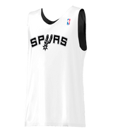 Alleson Youth NBA Reversible Game Jersey Alleson