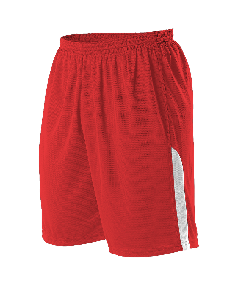 Alleson Adult NBA Blank Game Short