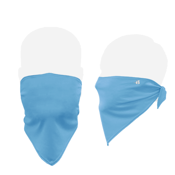 Badger B-Core Face Guard Badger