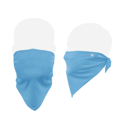 Badger B-Core Face Guard