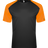 Badger Youth Breakout Tee Badger