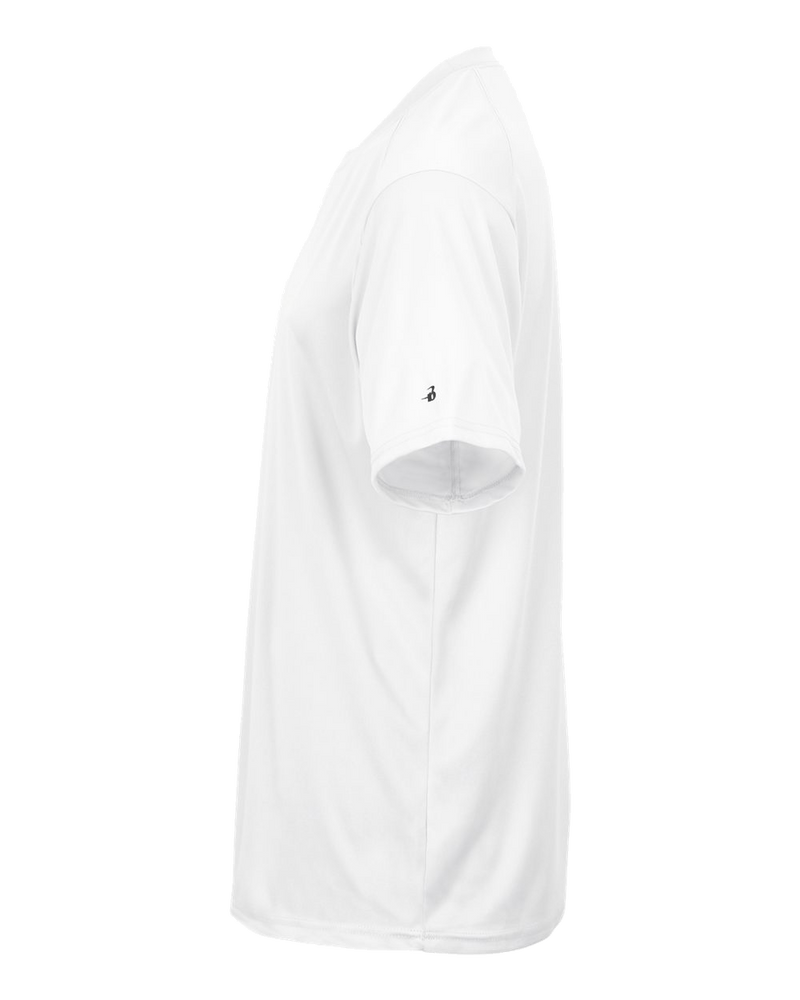 Badger Youth B-Tech Tee