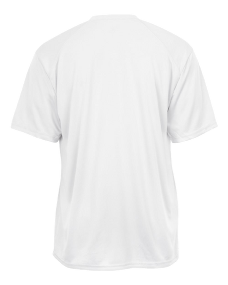 Badger Youth B-Tech Tee Badger