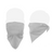 Badger B-Core Face Guard Badger