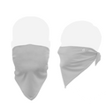 Badger B-Core Face Guard Badger