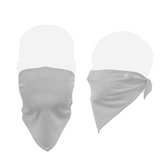 Badger B-Core Face Guard Badger