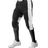 Alleson Youth Press Football Pants Alleson