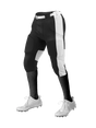 Alleson Youth Press Football Pants Alleson