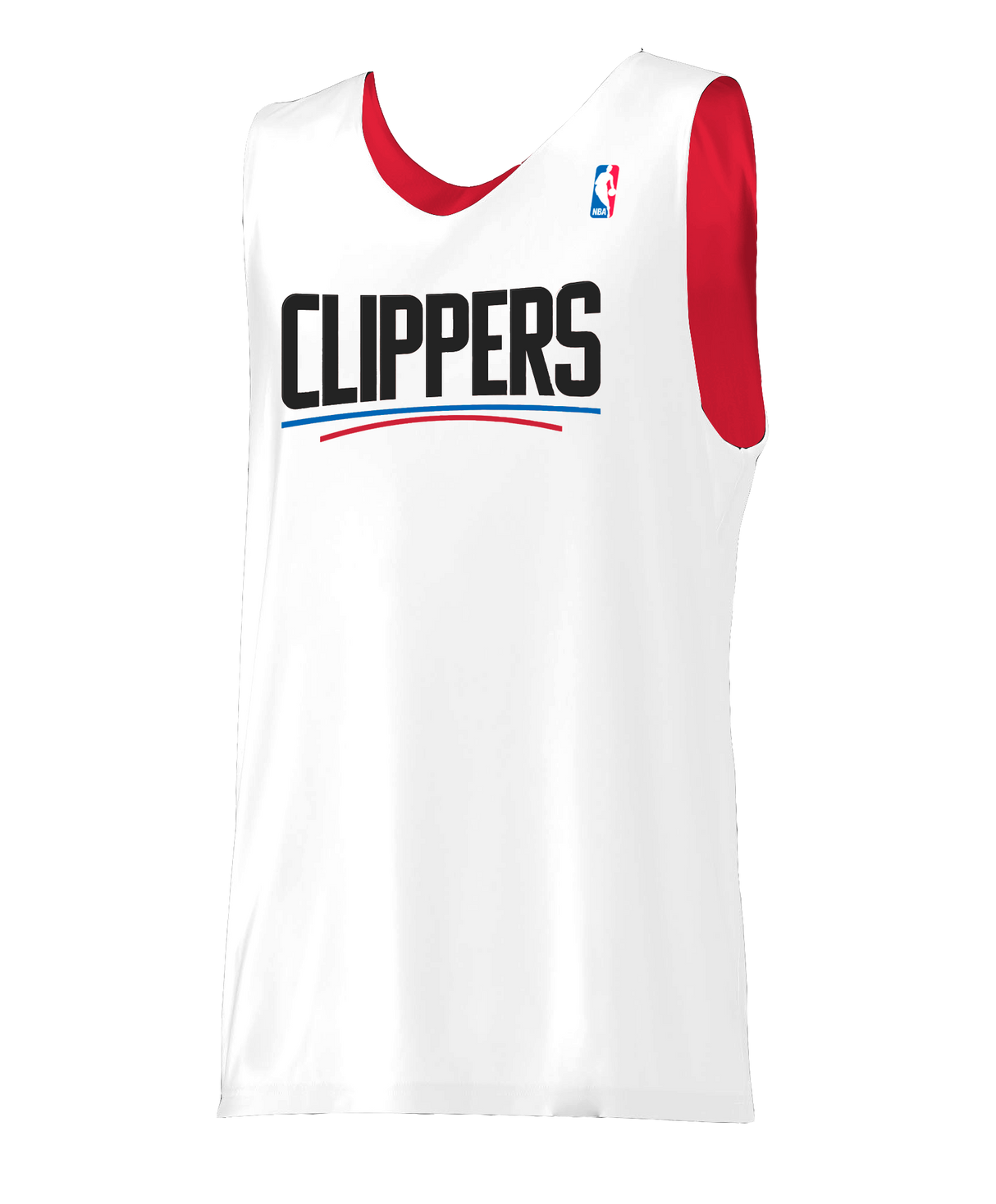 Alleson Youth NBA Reversible Game Jersey Alleson