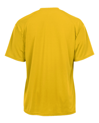 Badger Youth B-Tech Tee