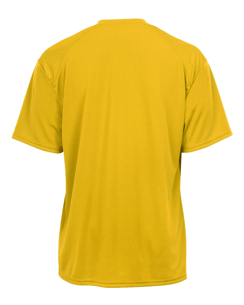 Badger Youth B-Tech Tee