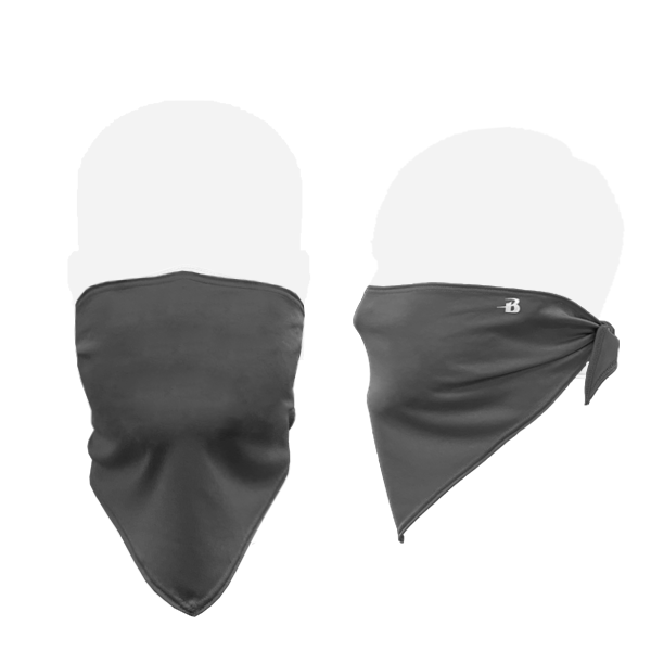 Badger B-Core Face Guard Badger