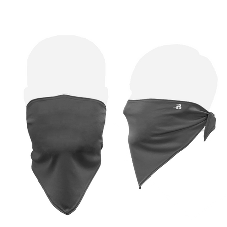 Badger B-Core Face Guard Badger