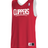 Alleson Adult NBA Reversible Game Jersey Alleson