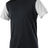 Alleson Women's Striker Soccer Jersey Alleson