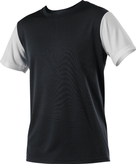 Alleson Women's Striker Soccer Jersey Alleson