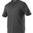 Badger Women's Gameday Polo Badger