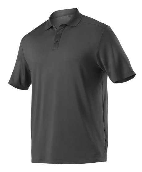 Badger Women's Gameday Polo Badger