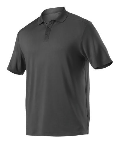 Badger Women's Gameday Polo