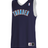 Alleson Adult NBA Reversible Game Jersey Alleson