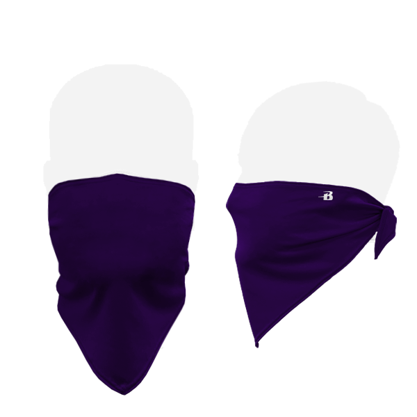 Badger B-Core Face Guard Badger