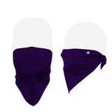 Badger B-Core Face Guard Badger