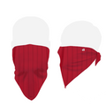 Badger B-Core Face Guard Badger