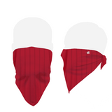 Badger B-Core Face Guard Badger