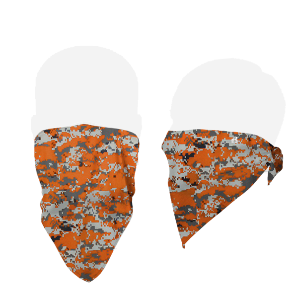 Badger B-Core Face Guard