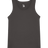 Badger 2662 Youth B-Core Tank Badger