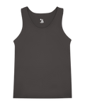 Badger 2662 Youth B-Core Tank Badger