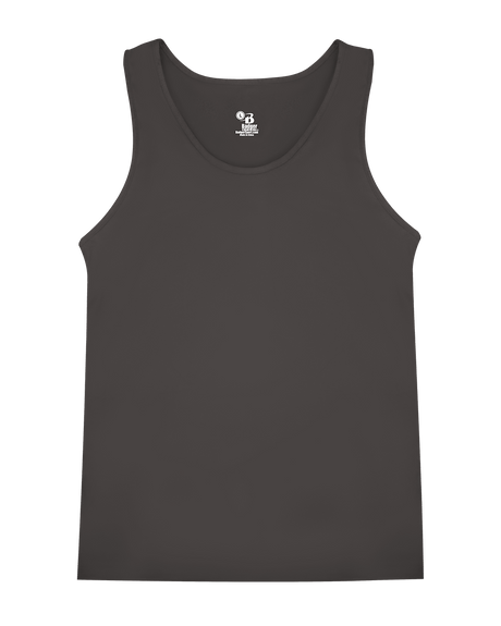 Badger 2662 Youth B-Core Tank Badger