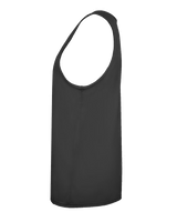 Badger 2662 Youth B-Core Tank Badger