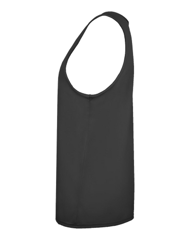 Badger 2662 Youth B-Core Tank