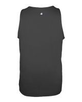 Badger 2662 Youth B-Core Tank Badger