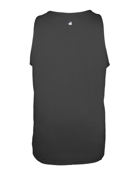 Badger 2662 Youth B-Core Tank Badger