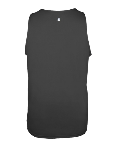 Badger 2662 Youth B-Core Tank