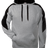 Badger Men's Saber Hoodie Badger