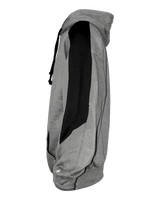 Badger Men's Saber Hoodie Badger