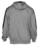 Badger Men's Saber Hoodie Badger