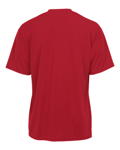 Badger Youth B-Tech Tee