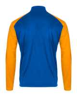 Badger Youth Breakout 1/4 Zip Badger