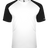 Badger Youth Breakout Tee Badger