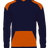 Badger Youth Breakout Perf Hoodie Badger